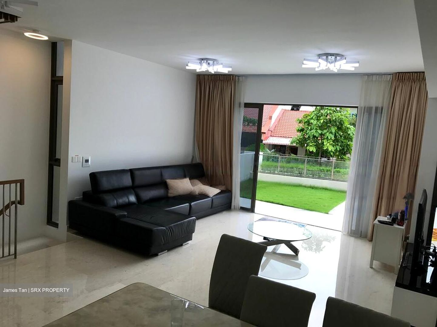 Kovan Regency (D19), Terrace #444767761